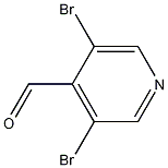 PI-37353