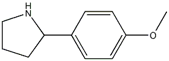 PI-37359