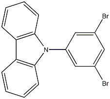 PI-37361