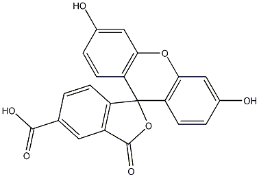 PI-37365