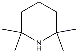 PI-37366