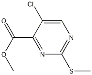 PI-37368