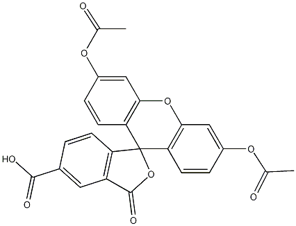 PI-37369