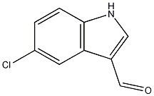 PI-37374