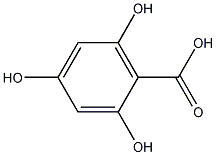 PI-37375