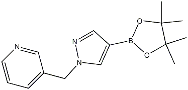PI-37385