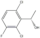 PI-37391