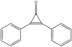 PI-37396