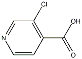 PI-37397