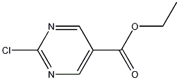 PI-37399