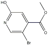 PI-37406