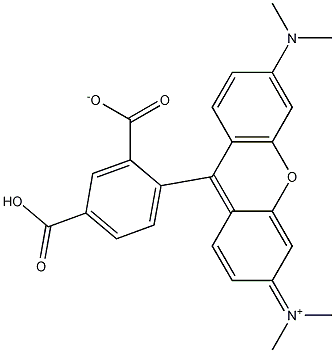PI-37407