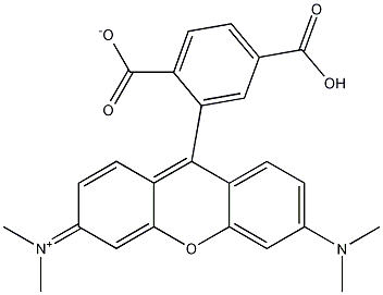 PI-37408