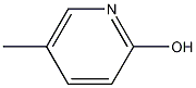 PI-37410