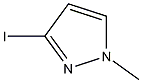 PI-37412