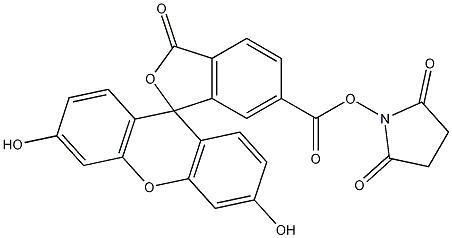 PI-37414