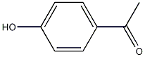 PI-37424