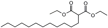 PI-37425
