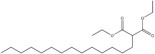 PI-37426
