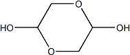 PI-37435
