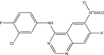 PI-37452