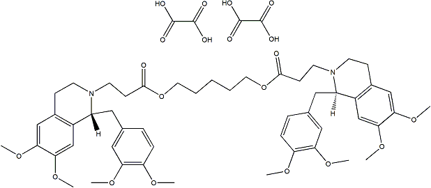 PI-37459