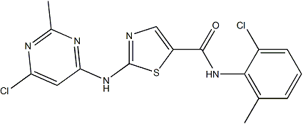 PI-37462