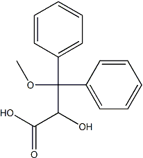 PI-37471