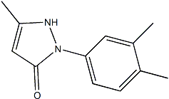 PI-37472