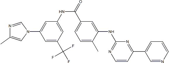 PI-37473
