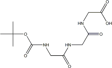 PI-37486