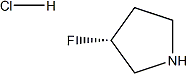 PI-37497