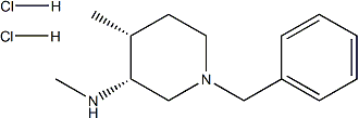 PI-37510