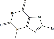 PI-37512