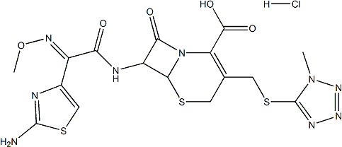 PI-37517