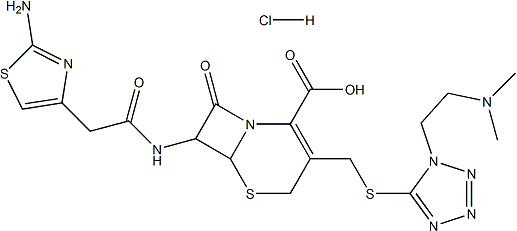 PI-37518