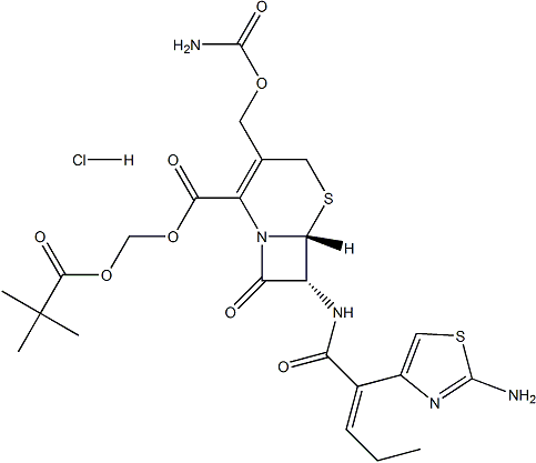 PI-37530