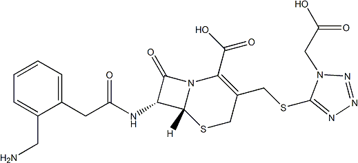 PI-37536