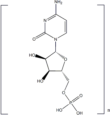 PI-37552