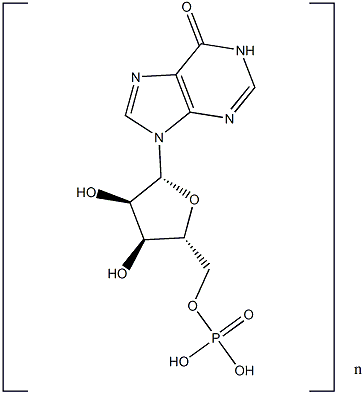 PI-37554