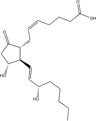 PI-37561