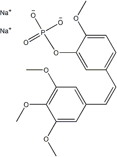 PI-37570