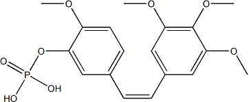 PI-37571