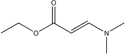 PI-37572