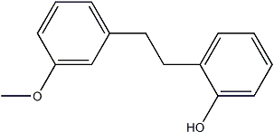 PI-37574