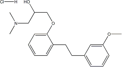PI-37577