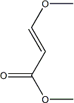 PI-37579