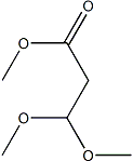 PI-37580