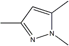 PI-37586