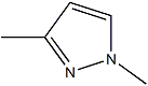 PI-37587